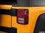 2013 Jeep Wrangler